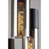Rábalux , 72054 , Ronno , Pendants , black , IP20 , E27