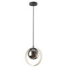 Rábalux , 72061 , Peyton , Pendants , beech , IP20 , E14