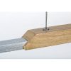 Rábalux , 72084 , Tamur , Pendants , beech , IP20 , 4000