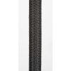 Rábalux , 72093 , Adalla , Pendants , matte black , IP20 , E27