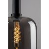 Rábalux , 72101 , Lissandra , Pendants , matte black , IP20 , E27