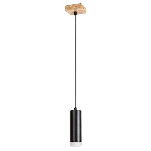 Rábalux , 72121 , Toras , Spotlights , oak , IP20 , GU10