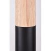 Rábalux , 72131 , Braulia , Pendants , beech , IP20 , GU10