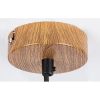 Rábalux , 72141 , Tanno , Pendants , oak , IP20 , E27