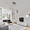 Rábalux , 73002 , Aberama , Spotlights , black , IP20 , E14
