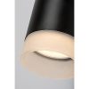 Rábalux , 73121 , Toras , Spotlights , oak , IP20 , GU10