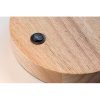 Rábalux , 74002 , Ferb , Table lamps , matte black , IP20 , E14