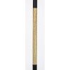 Rábalux , 74003 , Azim , Floor lamps , black , IP20 , E27