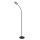 Rábalux , 74004 , Rader , Floor lamps , black , IP20 , 3000