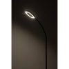 Rábalux , 74004 , Rader , Floor lamps , black , IP20 , 3000