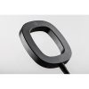 Rábalux , 74004 , Rader , Floor lamps , black , IP20 , 3000