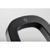 Rábalux , 74004 , Rader , Floor lamps , black , IP20 , 3000