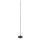 Rábalux , 74005 , Luigi , Floor lamps , black , IP20 , 3000