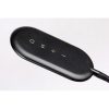 Rábalux , 74007 , Adelmo , Table lamps , black , IP20 , 3000-6000