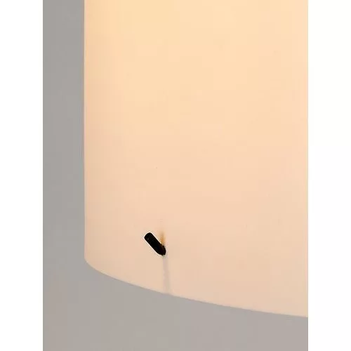 Rábalux , 74012 , Izander , Floor lamps , silver , IP20 , E27