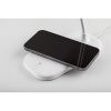 Rábalux , 74014 , Hardin , Table lamps , white , IP20 , 2700-6000