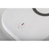 Rábalux , 74014 , Hardin , Table lamps , white , IP20 , 2700-6000