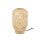 Rábalux , 74016 , Alinafe , Table lamps , natural , IP20 , E14
