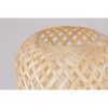 Rábalux , 74016 , Alinafe , Table lamps , natural , IP20 , E14