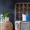 Rábalux , 74016 , Alinafe , Table lamps , natural , IP20 , E14