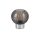 Rábalux , 74017 , Monet , Table lamps , chrome , IP20 , E27