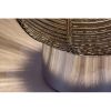 Rábalux , 74017 , Monet , Table lamps , chrome , IP20 , E27