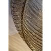 Rábalux , 74017 , Monet , Table lamps , chrome , IP20 , E27
