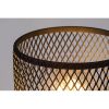Rábalux , 74040 , Callum , Table lamps , beech , IP20 , E27