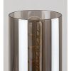 Rábalux , 74050 , Ronno , Table lamps , black , IP20 , E27