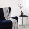Rábalux , 74050 , Ronno , Table lamps , black , IP20 , E27