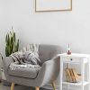 Rábalux , 74120 , Tanno , Table lamps , oak , IP20 , E27