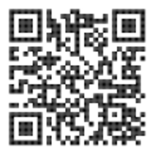 Rábalux , 75001 , Attichus , Bathroom lights , matte black , IP44 , 4000