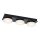 Rábalux , 75003 , Attichus , Bathroom lights , matte black , IP44 , 4000