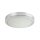 Rábalux , 75008 , Klementine , Bathroom lights , chrome , IP44 , E27
