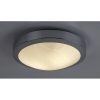 Rábalux , 75008 , Klementine , Bathroom lights , chrome , IP44 , E27