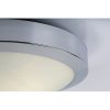 Rábalux , 75008 , Klementine , Bathroom lights , chrome , IP44 , E27