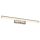 Rábalux , 75016 , Turgon , Bathroom lights , chrome , IP44 , 3000, 4000, 6000