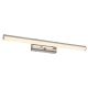 Rábalux , 75016 , Turgon , Bathroom lights , chrome , IP44 , 3000, 4000, 6000