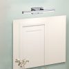 Rábalux , 75016 , Turgon , Bathroom lights , chrome , IP44 , 3000, 4000, 6000