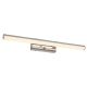 Rábalux , 75017 , Turgon , Bathroom lights , chrome , IP44 , 3000, 4000, 6000