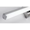 Rábalux , 75017 , Turgon , Bathroom lights , chrome , IP44 , 3000, 4000, 6000