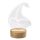 Rábalux , 76001 , Akali , Table lamps , beech , IP20 , 3000