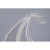 Rábalux , 76001 , Akali , Table lamps , beech , IP20 , 3000