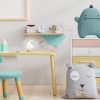 Rábalux , 76001 , Akali , Table lamps , beech , IP20 , 3000