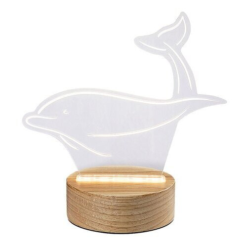 Rábalux , 76002 , Akali , Table lamps , beech , IP20 , 3000