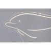 Rábalux , 76002 , Akali , Table lamps , beech , IP20 , 3000