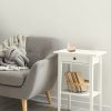 Rábalux , 76003 , Pirit , Table lamps , beech , IP20 , 3000