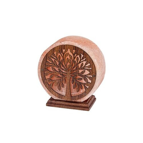 Rábalux , 76009 , Igdrasil , Decorative lights , orange , IP20 , E14