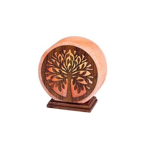 Rábalux , 76009 , Igdrasil , Decorative lights , orange , IP20 , E14