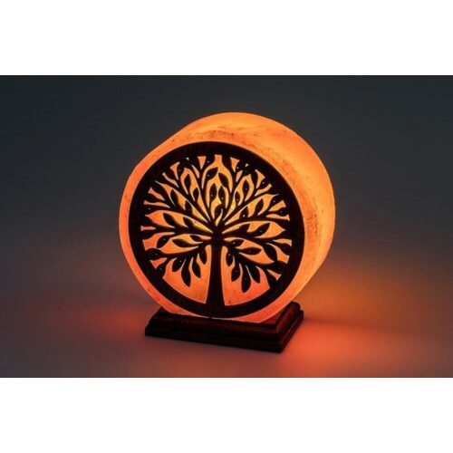 Rábalux , 76009 , Igdrasil , Decorative lights , orange , IP20 , E14